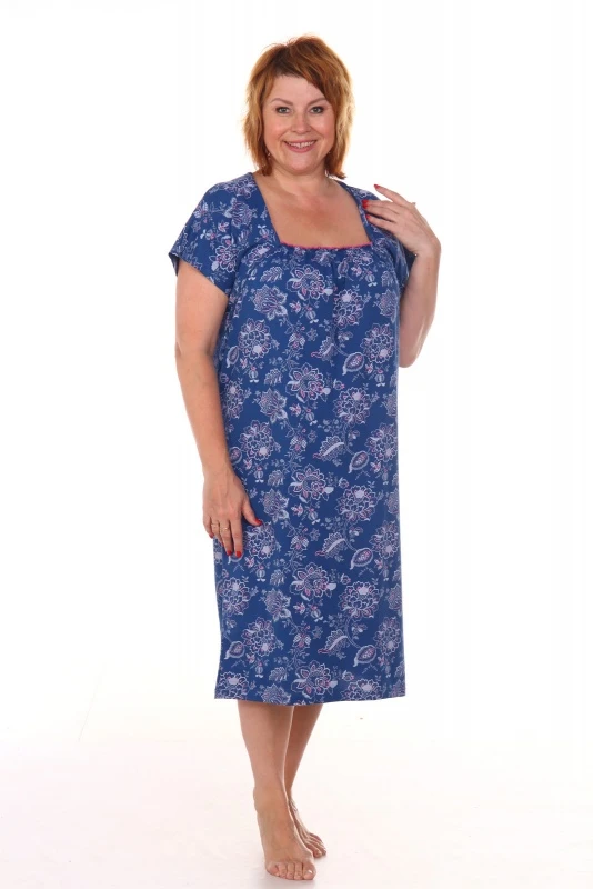 lj2nnmmsivmg95ym4sxeuceewi7ah3wt