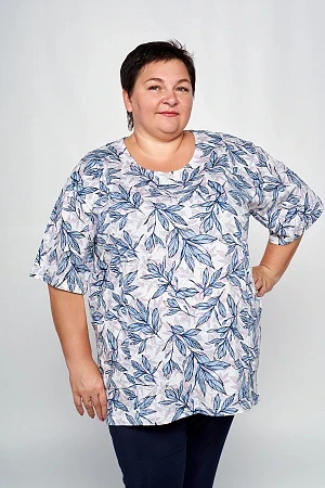 9p0kinoatz6fp130b3qe98sfycm5jepx