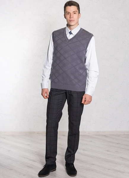 eaffqag9iat2i4kun0a8wv6j47vre8zm