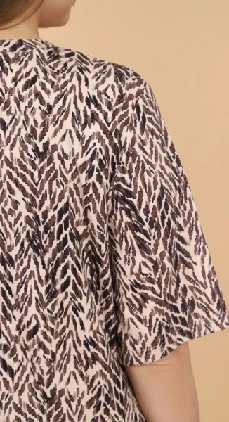 31c3hexdy35yoxwr3ooievn9pzzsqq7b