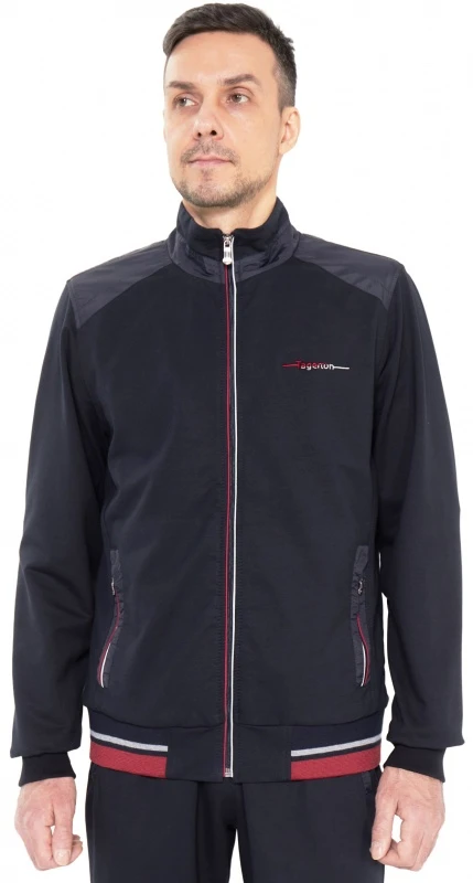 sifh9dzda25fy329pol1ib7o13xp7fyy