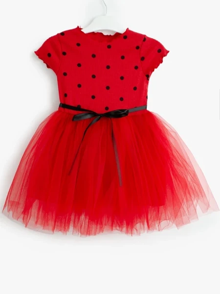 vyq47mxniufx4meqk8lehdzaap2eokfd