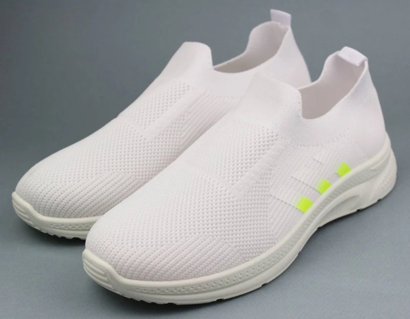 6odjwmm50tc9r61weh1dqam15n3nm1ba