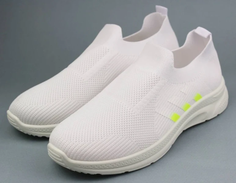 6odjwmm50tc9r61weh1dqam15n3nm1ba