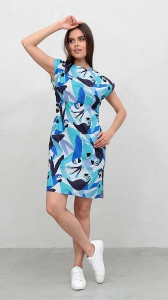 v9oknuobzhibeevezh0ka0frtl1bkonm