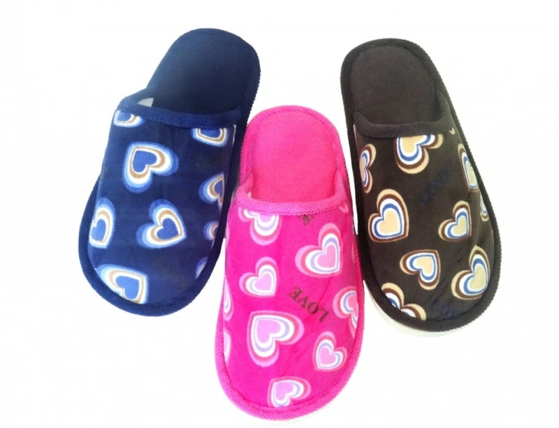 y5kupmqbb1a0k6qodkmgb0p6hq5sr1ur