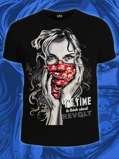 4lja98ni8wmt18lj397mmvdxxz2d5dsr