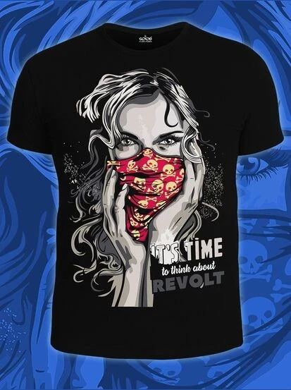 4lja98ni8wmt18lj397mmvdxxz2d5dsr