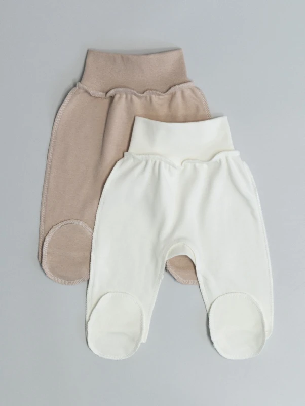 nypwkivoorm30pvfdg3lt5644p64w77l