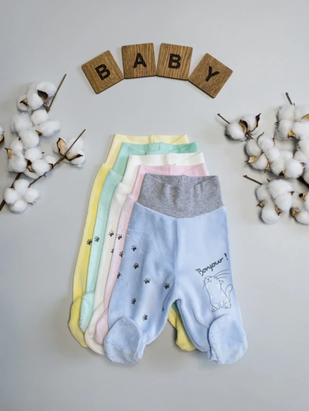 hdf3x3f3ldzcqavq9gp3i25e89ee5e6i