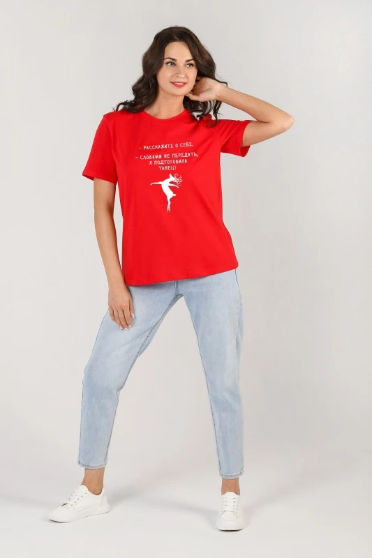 vfzzj1m1fgkns5mxnjqxxbz78iv3ibt9