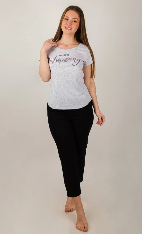 js9mvagrkunbm4eiuylgahyol8nqe0je