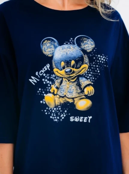 2tik6fobdghlnmsanyrbmin9ue6hcwdn