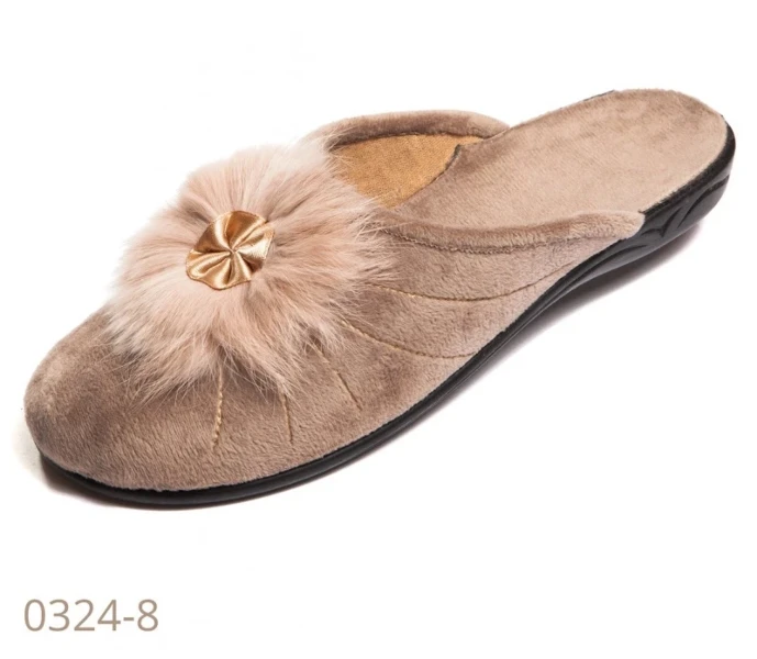 j6c7ogenmv27133cz52dvvo020ypyxu0