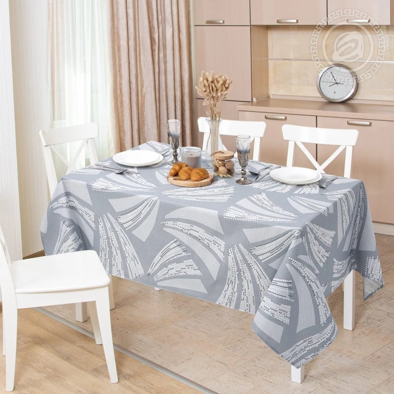 nhw322qt241wfwgf1171psgjejfxuatt