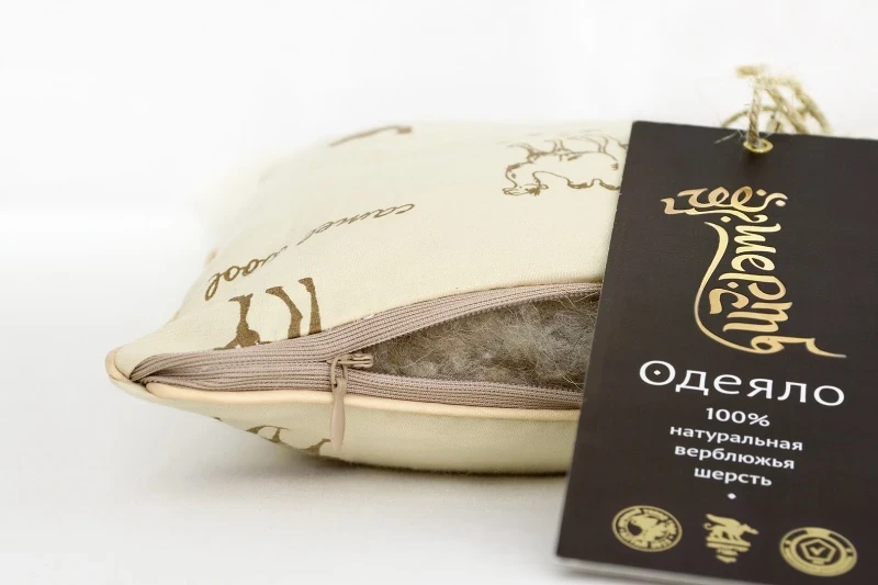 7s7nuuniw5hq23gbi40x2ge6b7j20rwi