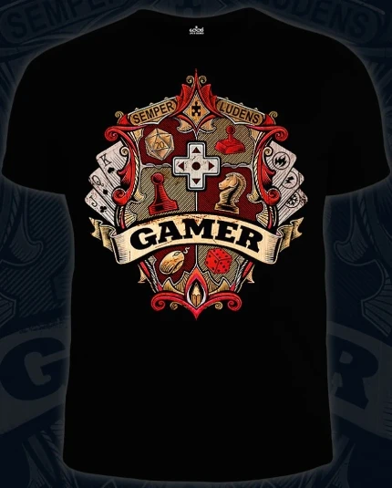 dqspdoul6p95dm2hbhnpkfh9qus3oro8