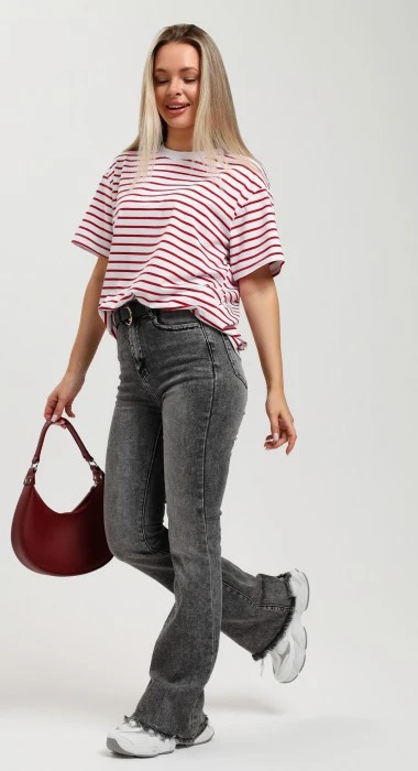 p1b1ci789z1rd49p8aad97056kyjrxq5