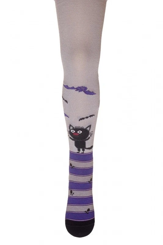 kjm9avrfrvdqiwjw9g0gswlxsn6eivcn