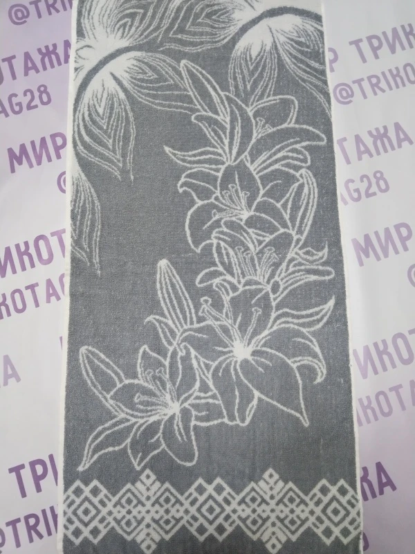 5ano1yrxp5mmi71h5bwq7nu5z7m79cpa