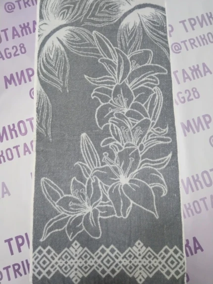 5ano1yrxp5mmi71h5bwq7nu5z7m79cpa