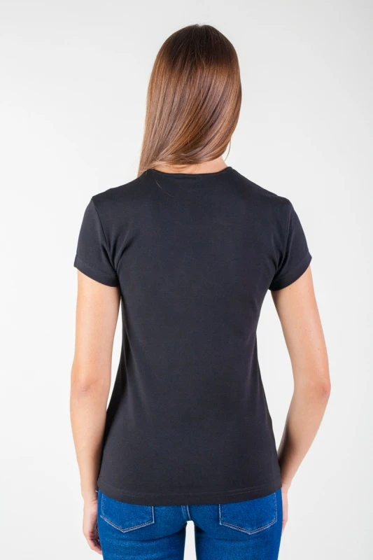 b05oiyugftsb0xizwf0vannd1exou9f8