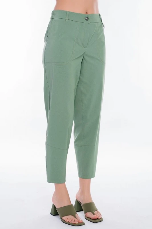 ioja4j3iw682on1pasrjssgw2gflzh3w