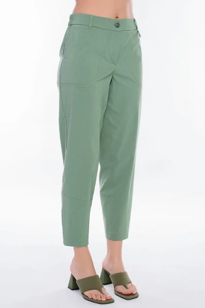 ioja4j3iw682on1pasrjssgw2gflzh3w