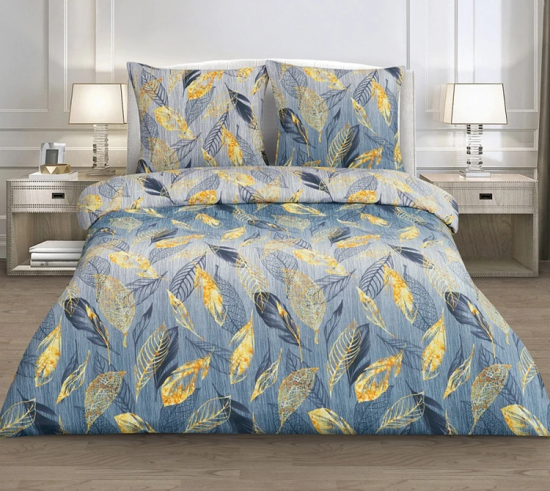 ceho3qgpxiiqjeljigj8xs04nyw5fdtc