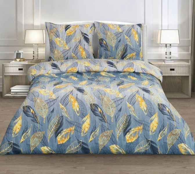 ceho3qgpxiiqjeljigj8xs04nyw5fdtc