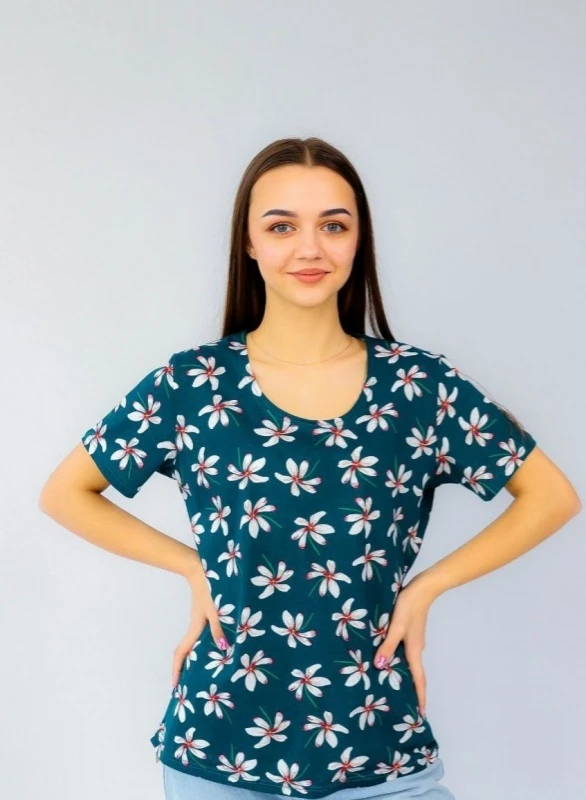 ezkixmi1owava33ado0mvch0r9brudnr