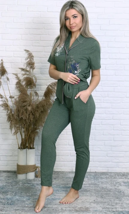 80o2bh4iklknpq1kgy81y95tmj1kqqh2