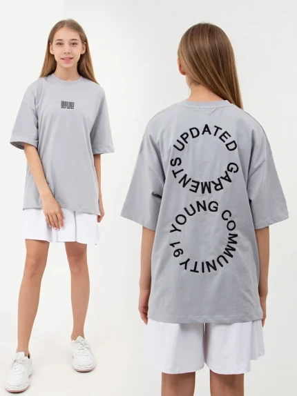 x1ypxklhkhc6cm5i775zae9seektm8xo