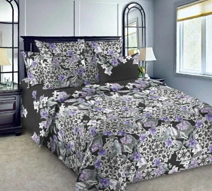 dizg9bajzkg9d8k2208bogsigig3me5h