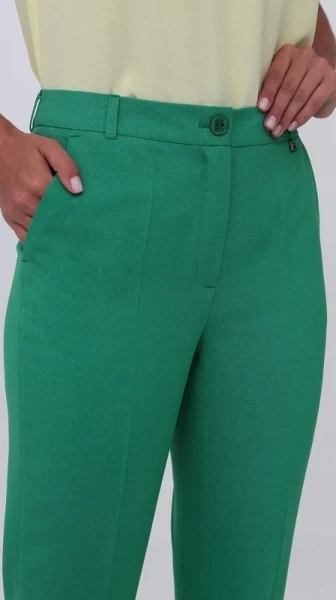 2227hpgzxqqm5k4ilrh1tu0p443mrscz