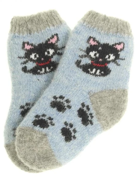 cy78cyy2yjdpywwjtlgica7yafhj3nr1