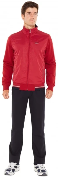 Фото для 2861 Костюм спорт муж г.Тула