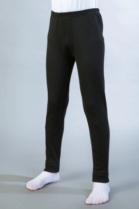 637197hurk4epilvqvt940spffci1bkk