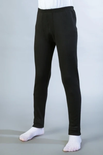 637197hurk4epilvqvt940spffci1bkk