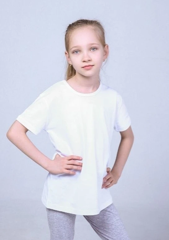 cm0n82b3lza8cx9fe60smoyejcaqervp