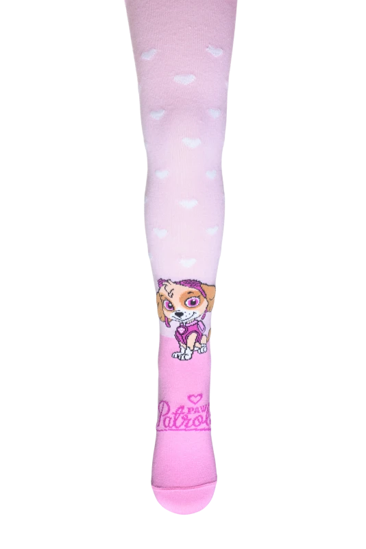 490xhdewewi93z3hrat9zgh2ze2xsi7h