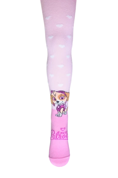 490xhdewewi93z3hrat9zgh2ze2xsi7h