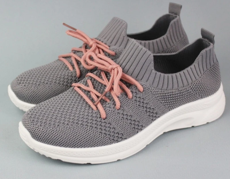 ryz1st1bzlurmgg9313fpd41l51ey950