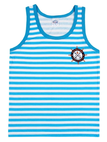 3fdf3wm8pgpbxby7izwsqgl6i6716kmd