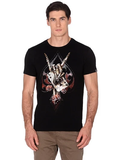 ul4cjn4x5ntqqboslsgdsuv54glsq2yh