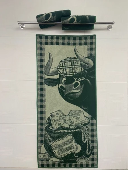 uovaziqk9efugz3l5nq8ug21njwm19w3