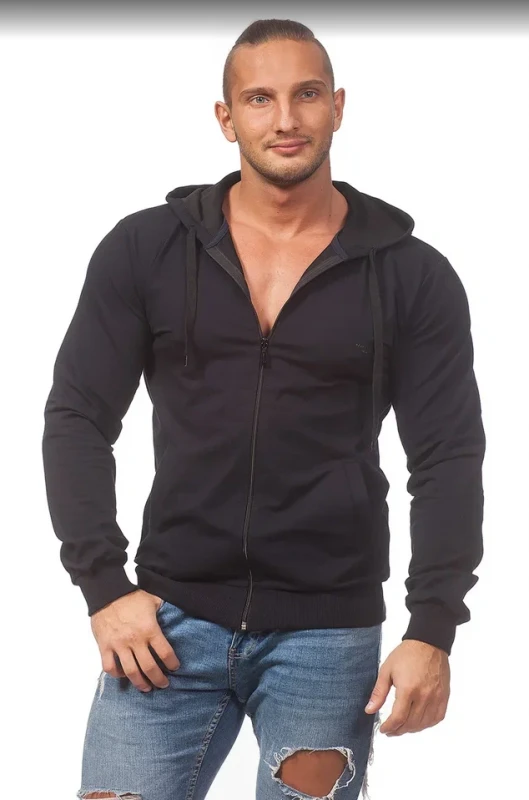 1mv980txrpg7zzf8dz7ueq8t7ynha85d