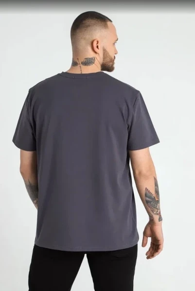 nsfbxuhy3wvpwzq77jmq6qo5ukaa1vud