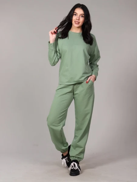 Фото для Костюм "Батут"