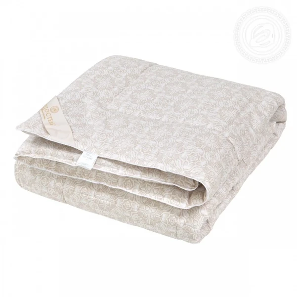 Фото для Одеяло "Меринос" облег (сатин) Арт дизайн